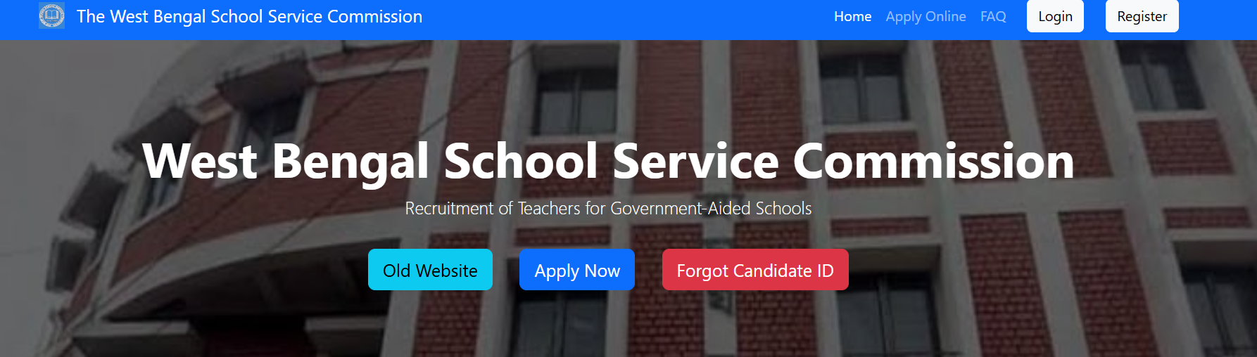 west-bengal-ssc