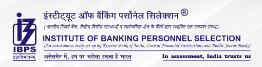 ibps