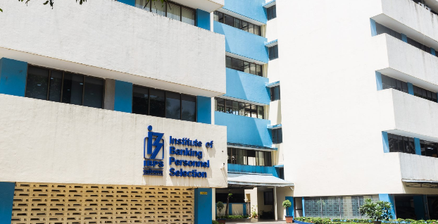 ibps